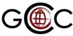 Global China Connection