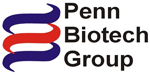 Penn Biotech Group