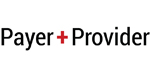 Payer+Provider Syndicate