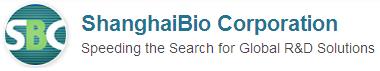 ShanghaiBio Corporation