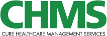 Cure Healthcare Management Services